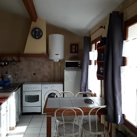 , Rue Pietonne , Centre Village Nissan-lez-Enserune
